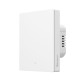 Intrerupator inteligent Sonoff M5-1C-80W, 1 canal, 10A, Matter, Alb Intrerupator inteligent Sonoff M5-1C-80W, 1 canal, 10A, Matter, Alb