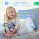 Set 4 prize Inteligente WiFi NOUS A8M, 16A - Matter Set 4 prize Inteligente WiFi NOUS A8M, 16A - Matter