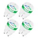 Set 4 prize Inteligente WiFi NOUS A8M, 16A - Matter Set 4 prize Inteligente WiFi NOUS A8M, 16A - Matter