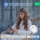 Set 4 prize Inteligente WiFi NOUS A8M, 16A - Matter Set 4 prize Inteligente WiFi NOUS A8M, 16A - Matter