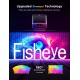 Set Banda si Lampi LED pentru TV Govee TV Backlight 3 Lite Kit, H605A, RGBICW, TV 55-65, Alexa, Google Assistant Set Banda si Lampi LED pentru TV Govee TV Backlight 3 Lite Kit, H605A, RGBICW, TV 55-65, Alexa, Google Assistant
