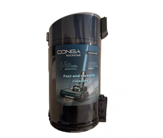 Set depozit cu filtru Rockstar 1500 Ray Pure 1500 Ray Jalisco 1500 Ray Ergowet Animal 1500 Ray Free 1500 Ray Eternal Set depozit cu filtru Rockstar 1500 Ray Pure 1500 Ray Jalisco 1500 Ray Ergowet Animal 1500 Ray Free 1500 Ray Eternal