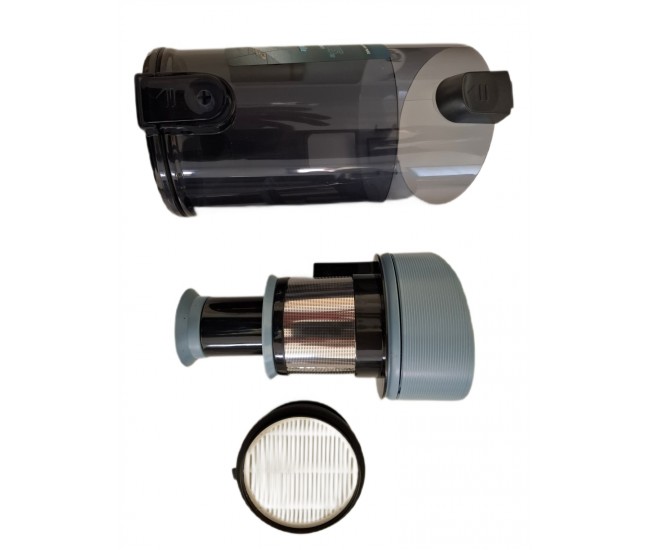 Set depozit cu filtru Rockstar 1500 Ray Pure 1500 Ray Jalisco 1500 Ray Ergowet Animal 1500 Ray Free 1500 Ray Eternal Set depozit cu filtru Rockstar 1500 Ray Pure 1500 Ray Jalisco 1500 Ray Ergowet Animal 1500 Ray Free 1500 Ray Eternal