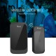 Sonerie Wifi Rovo C03, 2 Receptoare, IP44, 38 Melodii Sonerie Wifi Rovo C03, 2 Receptoare, IP44, 38 Melodii