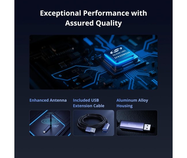 Suport Gateway Universal SONOFF ZigBee Dongle Plus MG24, Home Assistant, openHAB, Zigbee2MQTT Suport Gateway Universal SONOFF ZigBee Dongle Plus MG24, Home Assistant, openHAB, Zigbee2MQTT