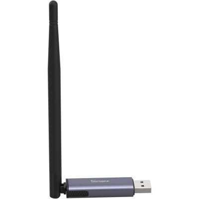 Suport Gateway Universal SONOFF ZigBee Dongle Plus MG24, Home Assistant, openHAB, Zigbee2MQTT Suport Gateway Universal SONOFF ZigBee Dongle Plus MG24, Home Assistant, openHAB, Zigbee2MQTT