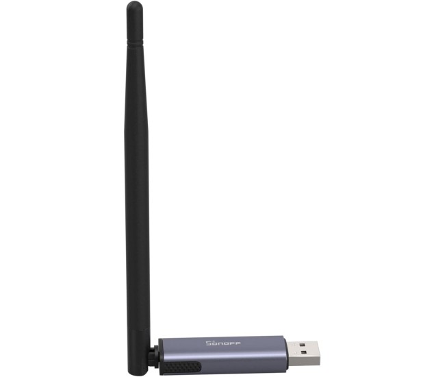 Suport Gateway Universal SONOFF ZigBee Dongle Plus MG24, Home Assistant, openHAB, Zigbee2MQTT Suport Gateway Universal SONOFF ZigBee Dongle Plus MG24, Home Assistant, openHAB, Zigbee2MQTT