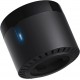 Telecomanda universala inteligenta BroadLink RM4 Mini, control IR, Wireless, 4G, compatibil Android iOS, Alexa Google Assistant, pentru aer conditionat, televizor, sistem audio - Resigilat Telecomanda universala inteligenta BroadLink RM4 Mini, control IR, Wireless, 4G, compatibil Android iOS, Alexa Google Assistant, pentru aer conditionat, televizor, sistem audio - Resigilat
