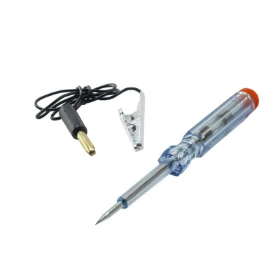 Tester de tensiune auto 6-24V Carguard SSA003 Tester de tensiune auto 6-24V Carguard SSA003