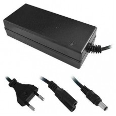 Sursa alimentare banda LED 12V 6.5A 78W 2.1x5.5mm V-TAC