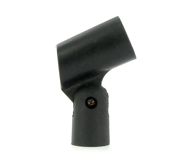 Nuca de prindere microfon pentru stativ BOOC3