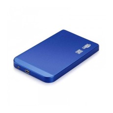 Rack Hard carcasa metalica HDD USB 3.0 2.5 Rack Hard carcasa metalica HDD USB 3.0 2.5