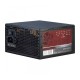 Sursa PC 620W PSU APS-620W Inter-Tech Argus Sursa PC 620W PSU APS-620W Inter-Tech Argus