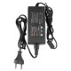Sursa alimentare SMPS SLIM 24V 2.5A 60W V-TAC SKU-3264 Sursa alimentare SMPS SLIM 24V 2.5A 60W V-TAC SKU-3264