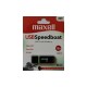 Memorie flash USB Speedboat 16GB Maxell USB2.0 Memorie flash USB Speedboat 16GB Maxell USB2.0