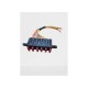 Suport siguranta auto medie 20mm cutie /bloc pentru 6 sigurante 10A /incluse /cu fir Suport siguranta auto medie 20mm cutie /bloc pentru 6 sigurante 10A /incluse /cu fir