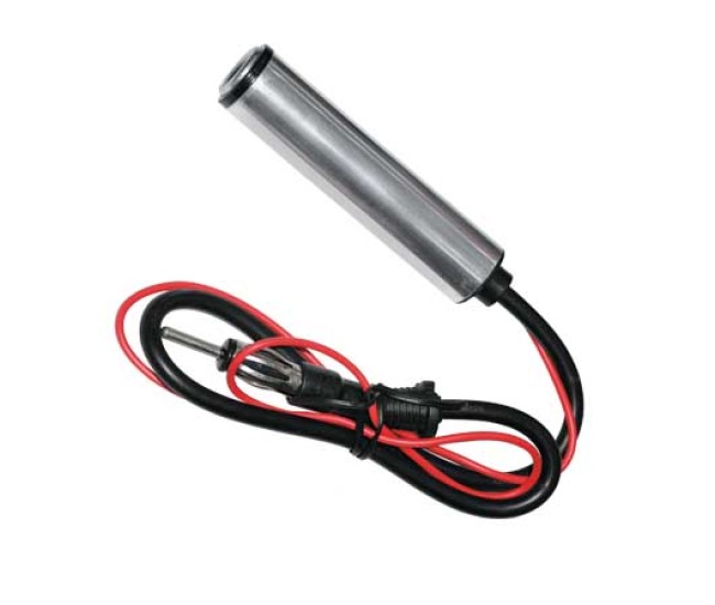 Amplificator antena auto Sunker Amplificator antena auto Sunker