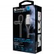 Microfon lavaliera cu clip Sandberg 126-19 USB 2m negru Microfon lavaliera cu clip Sandberg 126-19 USB 2m negru