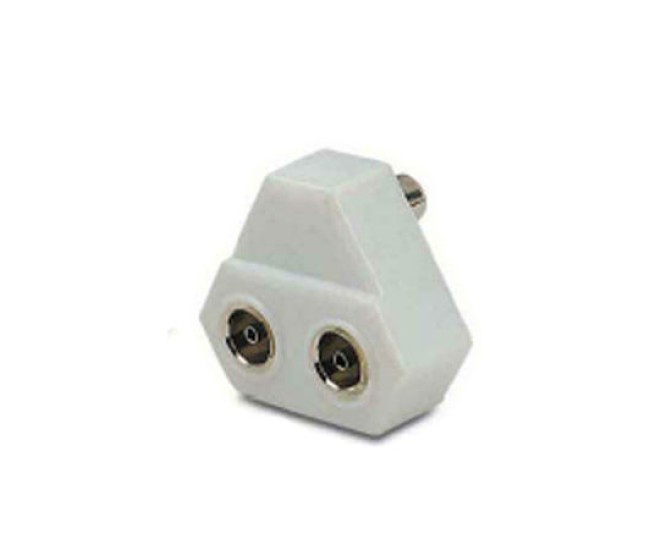 Distribuitor TV tata - 2x mama EDC Distribuitor TV tata - 2x mama EDC