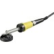 Letcon de lipit cu stand 30W 230VAC fixPoint Letcon de lipit cu stand 30W 230VAC fixPoint