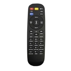 Telecomanda Longer Universala pentru sisteme LM 3103 HiFi (244)