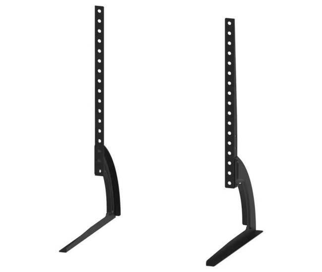 Stand suport TV LED LCD 27-60 40Kg UCH0022 Cabletech Stand suport TV LED LCD 27-60 40Kg UCH0022 Cabletech