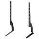 Stand suport TV LED LCD 27-60 40Kg UCH0022 Cabletech Stand suport TV LED LCD 27-60 40Kg UCH0022 Cabletech