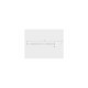 Bride 2.5x100mm plastic transparente pentru cabluri interior/exterior 100buc CELO 125100CCT Bride 2.5x100mm plastic transparente pentru cabluri interior/exterior 100buc CELO 125100CCT