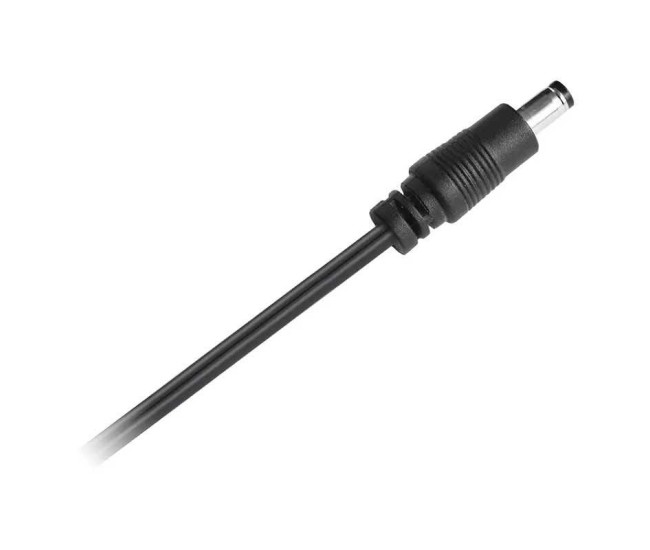 Alimentator 100-240V - 12V 2.5A 30W cu mufa 5.5x2.1mm ALIM12V-2.5A Alimentator 100-240V - 12V 2.5A 30W cu mufa 5.5x2.1mm ALIM12V-2.5A