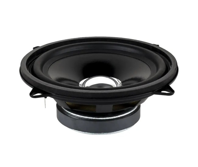 Difuzor 5 inch 12.5cm 8 Ohm 40W Dibiesi G1301-8