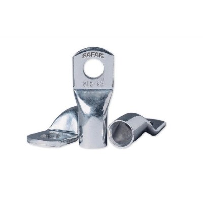 Papuc cupru M6 16mm ST 01606 Safak