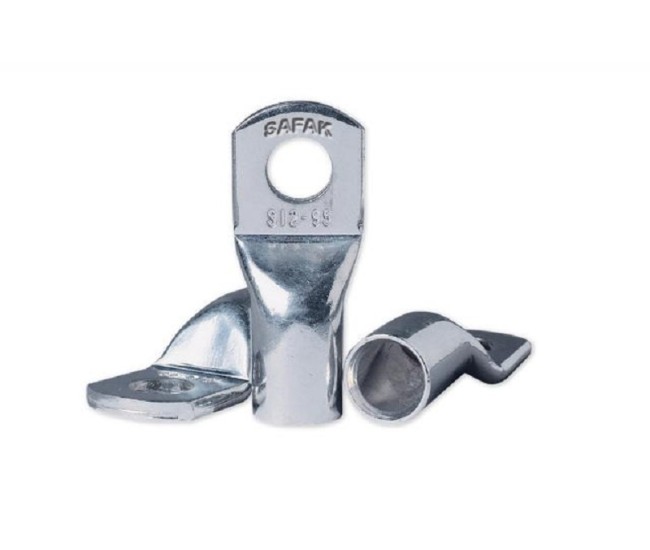 Papuc cupru M6 16mm ST 01606 Safak