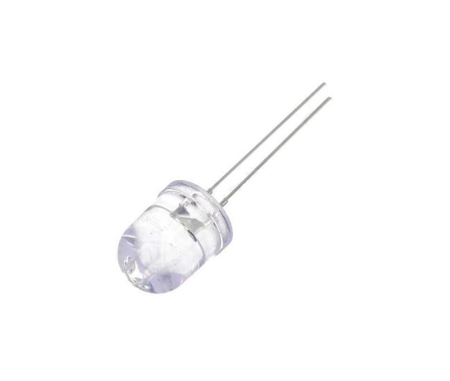 CRLED 10mm verde 12000mcd 5.5-20V OPTOSUPPLY OSG5DAA131A-CRLED14 CRLED 10mm verde 12000mcd 5.5-20V OPTOSUPPLY OSG5DAA131A-CRLED14