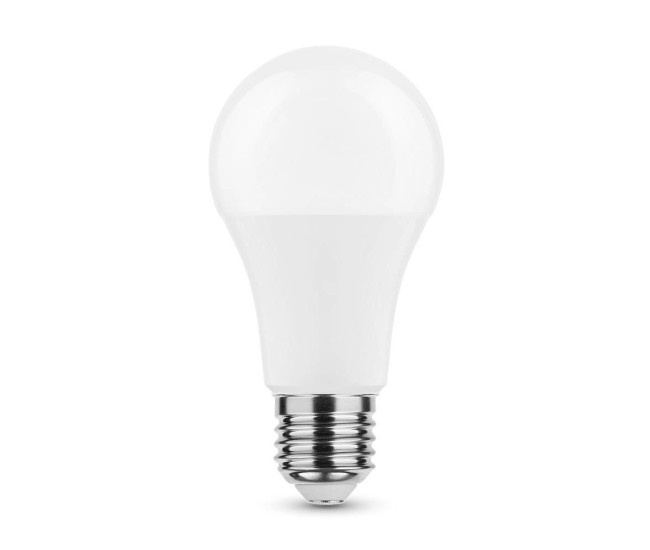 Bec LED Modee A65 E27 18.5W 230V 1900lm 6000K lumina alb rece ML-G6000K18,5WE27 Bec LED Modee A65 E27 18.5W 230V 1900lm 6000K lumina alb rece ML-G6000K18,5WE27
