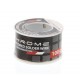 Fludor 100gr 0.5mm Flux 2% SN60 PB40 Chrome Fludor 100gr 0.5mm Flux 2% SN60 PB40 Chrome