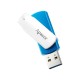 Memorie flash USB3.2 Gen1 128GB AH357 Apacer AP128GAH357U-1 Memorie flash USB3.2 Gen1 128GB AH357 Apacer AP128GAH357U-1