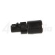 Adaptor antena Fakra mufa - ISO mufa BMW 4CARMEDIA Adaptor antena Fakra mufa - ISO mufa BMW 4CARMEDIA