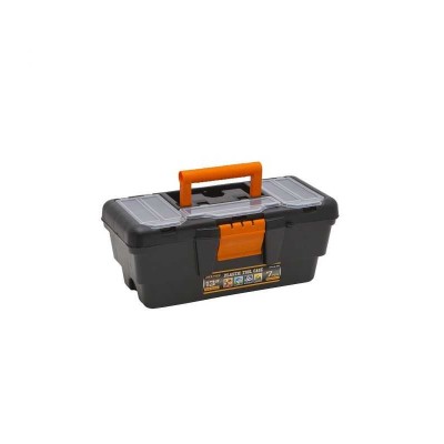 Geanta de scule din plastic 320x170x130mm HANDY 10910