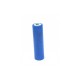 Acumulator industrial Li-ion terminal cu varf 18650 3.7V 2200mAh Well