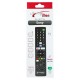 Telecomanda Universala compatibila TV Sony Netflix 1717MJL20230725 Jolly Line (200)