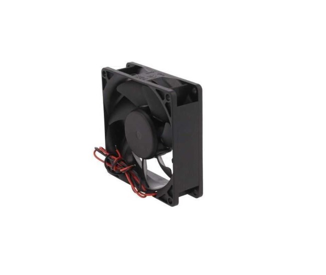 Ventilator DC axial 12VDC 80x80x25 mm 55.77m 3/h 28dBA 2600rot/min 24AWG SUNON EE80251S3-1000U-999 Ventilator DC axial 12VDC 80x80x25 mm 55.77m 3/h 28dBA 2600rot/min 24AWG SUNON EE80251S3-1000U-999