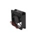 Ventilator DC axial 12VDC 80x80x25 mm 55.77m 3/h 28dBA 2600rot/min 24AWG SUNON EE80251S3-1000U-999 Ventilator DC axial 12VDC 80x80x25 mm 55.77m 3/h 28dBA 2600rot/min 24AWG SUNON EE80251S3-1000U-999