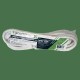 Cordon alimentare Schuko - fire libere 2m alb 16A 3500W 3x1.5mm2 cupru 3G1.5 Wconn CA15A02 Cordon alimentare Schuko - fire libere 2m alb 16A 3500W 3x1.5mm2 cupru 3G1.5 Wconn CA15A02