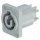 Conector etans de panou iesire Neutrik Conector etans de panou iesire Neutrik
