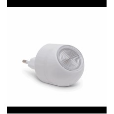 Lampa cu directionare LED si senzor de iluminare Phenom