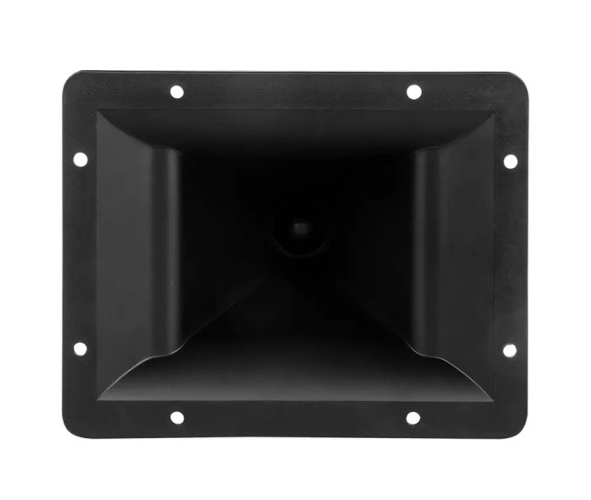 Difuzor piezo F27 pentru frecvente inalte 100W 19.5x15.5x15cm Difuzor piezo F27 pentru frecvente inalte 100W 19.5x15.5x15cm