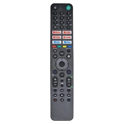 Telecomanda universala compatibila TV SONY CRC2506V (648)