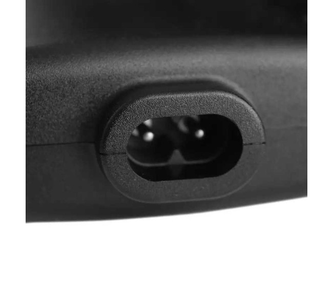 Alimentator 24V 3.75A cu mufa 5.5x2.1mm model desktop fara cablu de alimentare ALIM24V-3.75A Alimentator 24V 3.75A cu mufa 5.5x2.1mm model desktop fara cablu de alimentare ALIM24V-3.75A