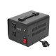 Convertor 230V in 110V 1000VA/800W cu doua intrari priza SUA Home VTF1000VA Convertor 230V in 110V 1000VA/800W cu doua intrari priza SUA Home VTF1000VA
