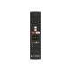 Telecomanda Universala compatibila TV HISENSE Jolly Line JL1720/COMP20240108